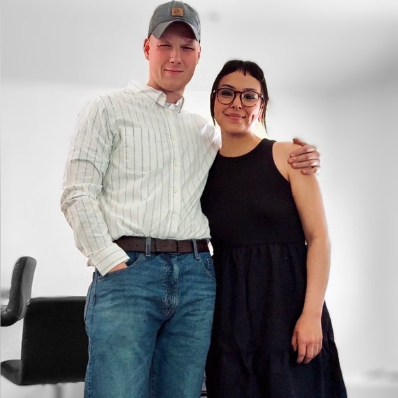 Meet your posher, Sheila - Picture 3 of 9